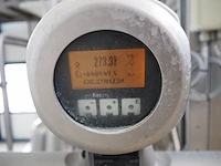 Endress + hauser - afbeelding 6 van  7