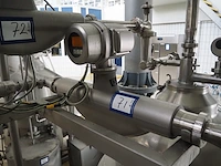 Endress + hauser - afbeelding 1 van  5