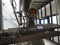 Endress + hauser - afbeelding 2 van  5