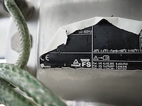 Endress + hauser - afbeelding 4 van  5