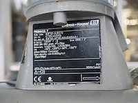 Endress + hauser - afbeelding 5 van  5