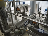 Endress + hauser - afbeelding 1 van  5