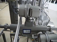Endress + hauser - afbeelding 2 van  5