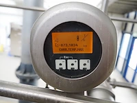 Endress + hauser - afbeelding 3 van  5