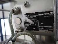 Endress + hauser - afbeelding 4 van  5