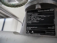 Endress + hauser - afbeelding 5 van  5