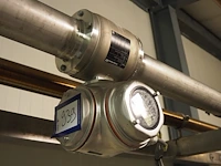 Endress + hauser - afbeelding 1 van  6