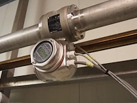 Endress + hauser - afbeelding 2 van  6