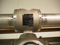 Endress + hauser - afbeelding 3 van  6