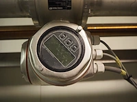 Endress + hauser - afbeelding 5 van  6