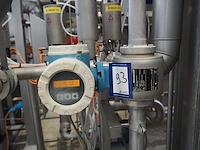 Endress + hauser - afbeelding 1 van  6