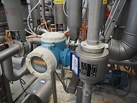 Endress + hauser - afbeelding 2 van  6