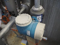 Endress + hauser - afbeelding 3 van  6