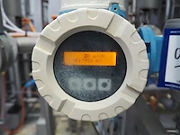 Endress + hauser - afbeelding 4 van  6