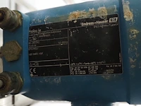 Endress + hauser - afbeelding 5 van  6