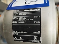 Endress + hauser - afbeelding 6 van  6