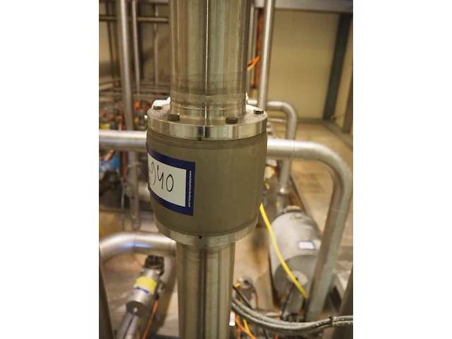 Endress + hauser - afbeelding 2 van  8