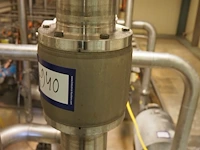 Endress + hauser - afbeelding 2 van  8