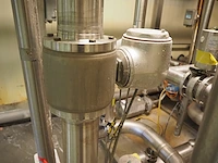 Endress + hauser - afbeelding 3 van  8