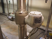 Endress + hauser - afbeelding 4 van  8