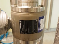 Endress + hauser - afbeelding 5 van  8