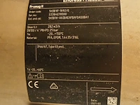 Endress + hauser - afbeelding 6 van  8