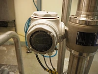 Endress + hauser - afbeelding 7 van  8