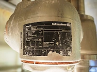 Endress + hauser - afbeelding 8 van  8