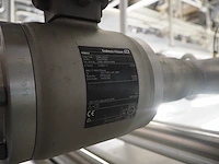 Endress + hauser - afbeelding 4 van  4