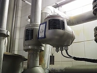 Endress + hauser - afbeelding 1 van  6