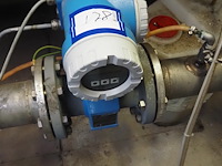 Endress + hauser - afbeelding 2 van  8