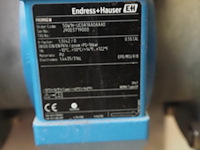 Endress + hauser - afbeelding 4 van  8