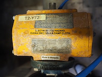 Endress + hauser - afbeelding 5 van  8