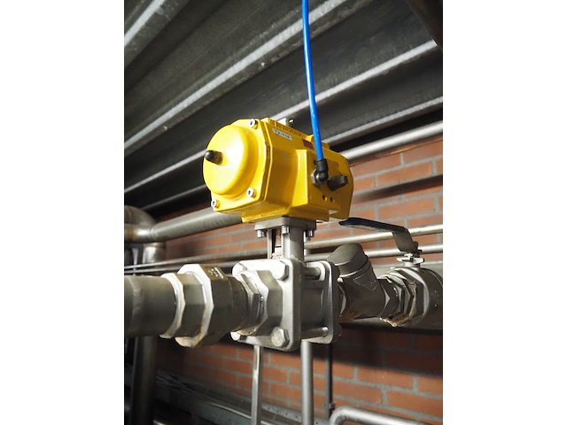 Endress + hauser - afbeelding 6 van  8