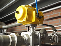 Endress + hauser - afbeelding 6 van  8