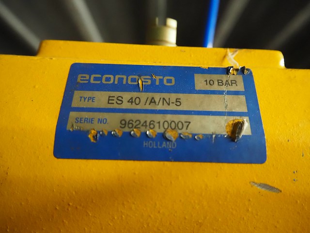 Endress + hauser - afbeelding 7 van  8