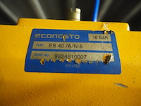 Endress + hauser - afbeelding 7 van  8