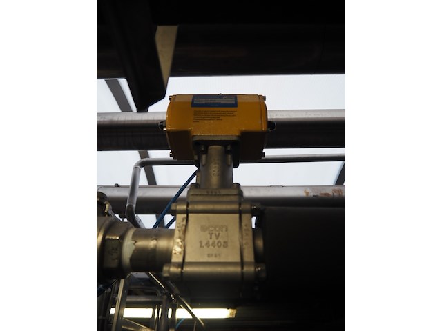 Endress + hauser - afbeelding 8 van  8