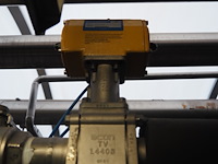 Endress + hauser - afbeelding 8 van  8