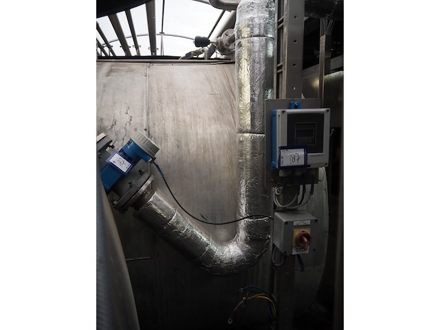 Endress + hauser - afbeelding 2 van  8