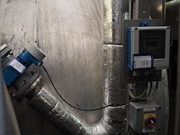 Endress + hauser - afbeelding 2 van  8