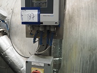 Endress + hauser - afbeelding 3 van  8