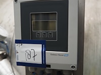 Endress + hauser - afbeelding 4 van  8