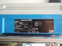 Endress + hauser - afbeelding 5 van  8