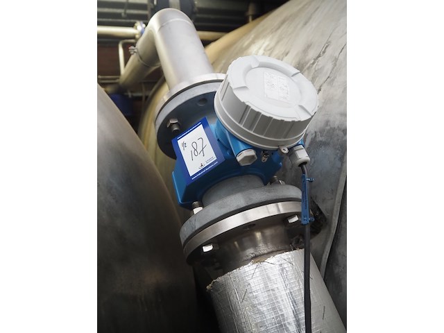 Endress + hauser - afbeelding 6 van  8