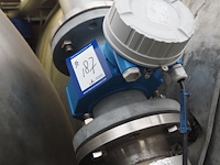 Endress + hauser - afbeelding 6 van  8