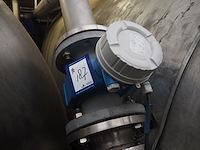 Endress + hauser - afbeelding 7 van  8