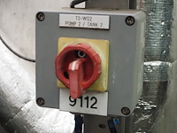 Endress + hauser - afbeelding 8 van  8