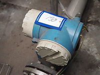 Endress + hauser - afbeelding 3 van  5