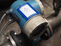 Endress + hauser - afbeelding 4 van  5